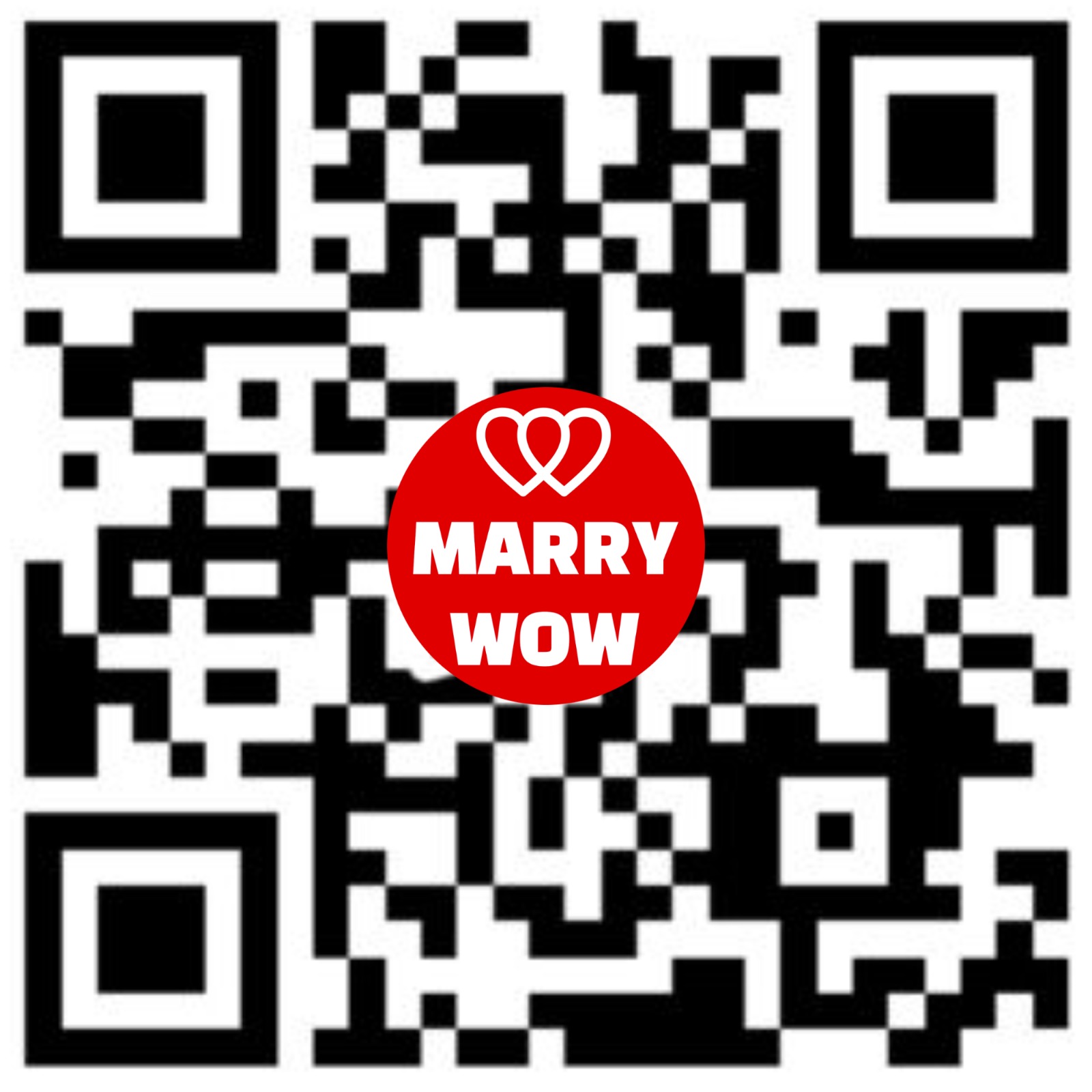 WhatsApp QR Code